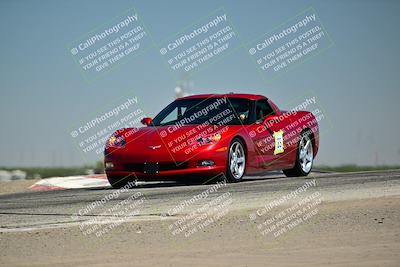 media/Jul-27-2024-Speed Ventures (Sat) [[14cea0cda4]]/Purple/Grapevine 11am/